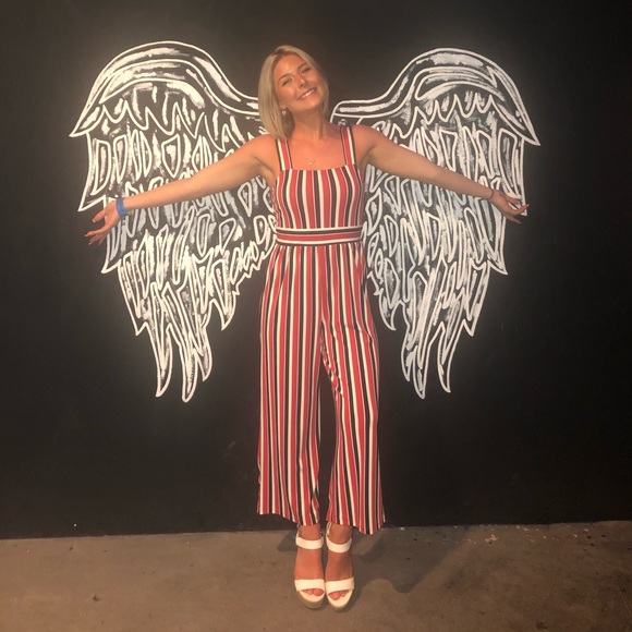 Meet your Posher, Haley - Picture 1 of 1